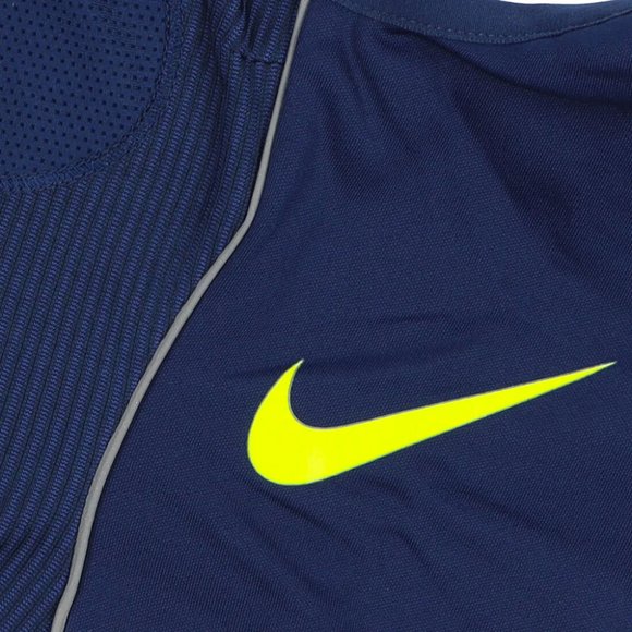 Nike Dri-FIT Strike Snood Winter Warrior - S/M (New With Tag) - Picture 11 of 14